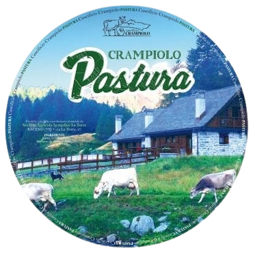 Crampiolo Pastura
