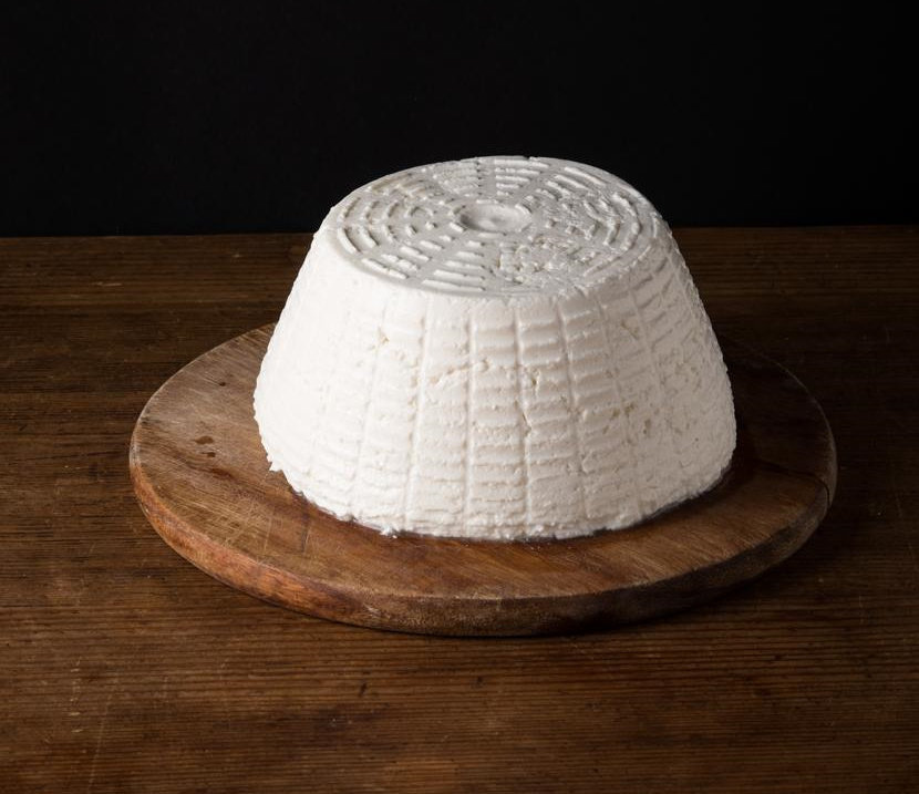 Ricotta